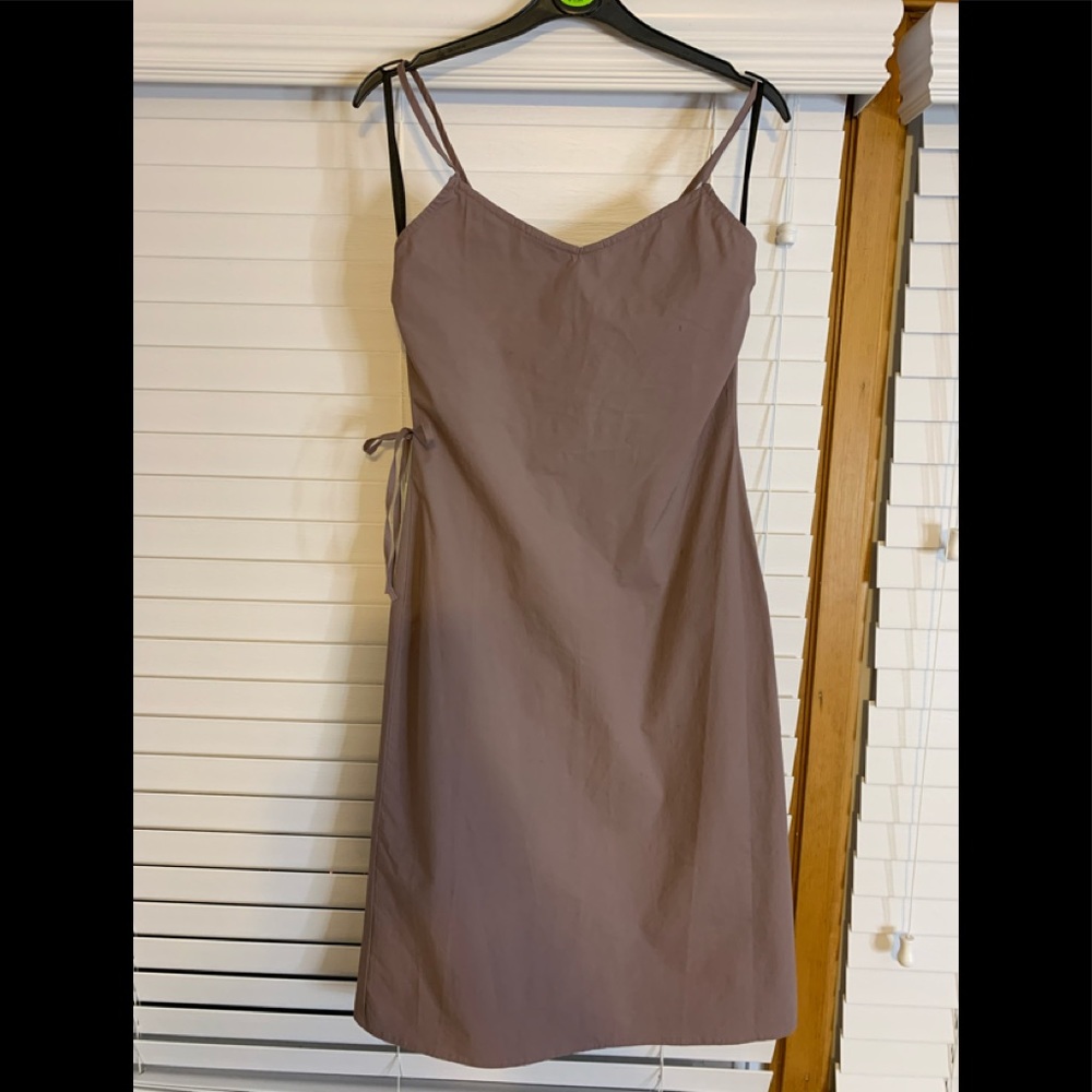 Esprit dress